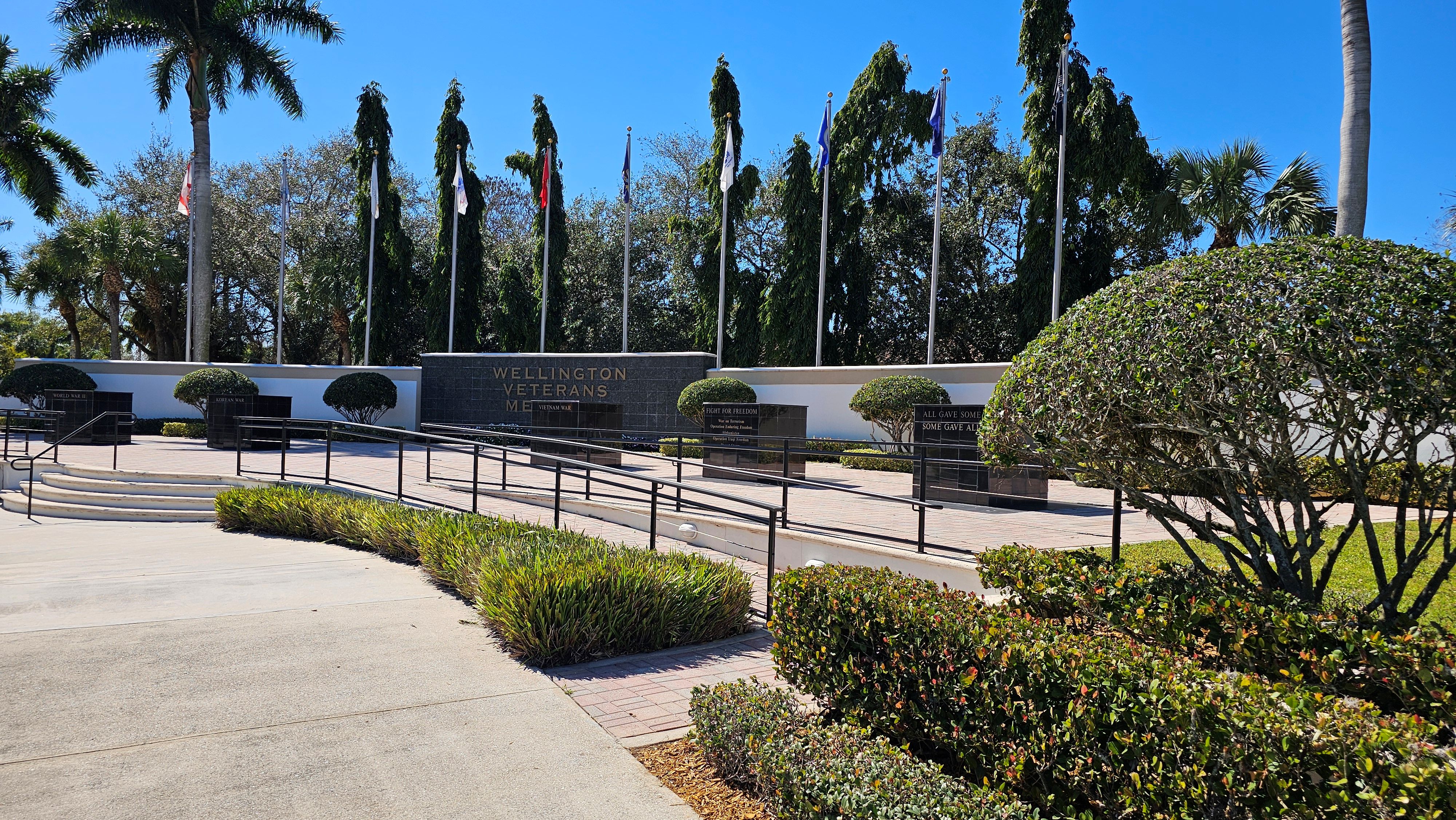 /thekullgroup/wellington-fl-real-estate-market-overview-kull-group.jpg