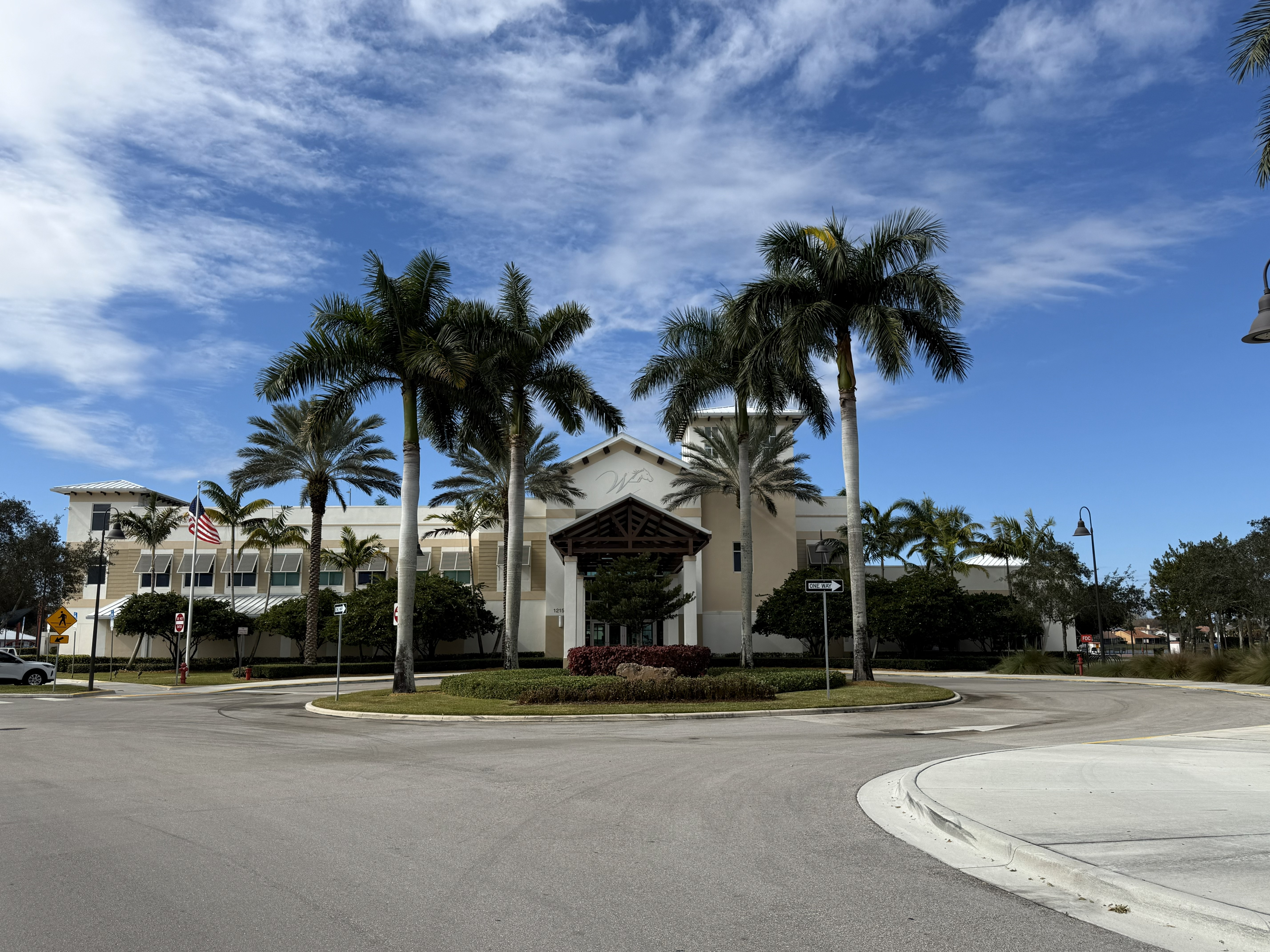 wellington-fl-real-estate-market-overview-kull-group