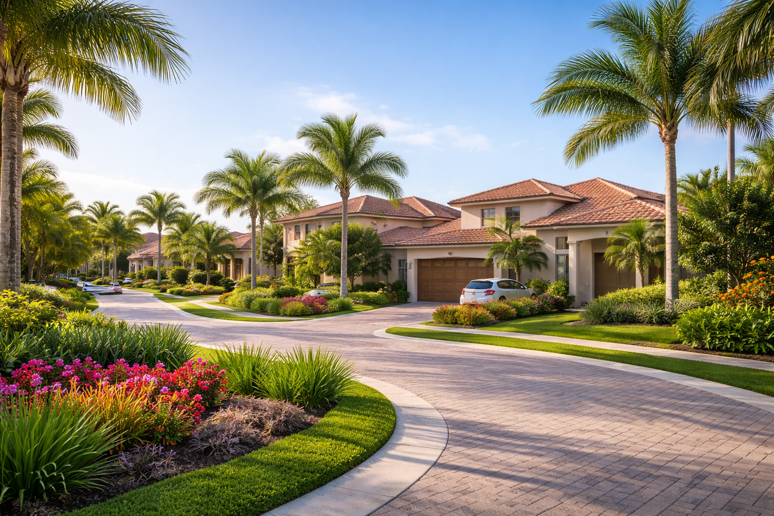thekullgroup/wellington-florida-neighborhood-relocation-guide