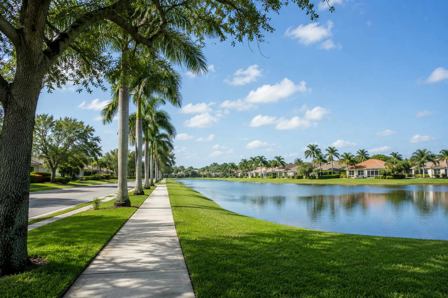#WellingtonFL #WellingtonFlorida #PalmBeachCounty #SouthFloridaLiving #WellingtonHomes #FloridaRealEstate #TheKullGroup #WellingtonNeighborhoods #PalmBeachCountyRealEstate #SouthFloridaHomes
