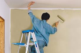 why-you-should-never-paint-your-apartment-south-florida.jpg