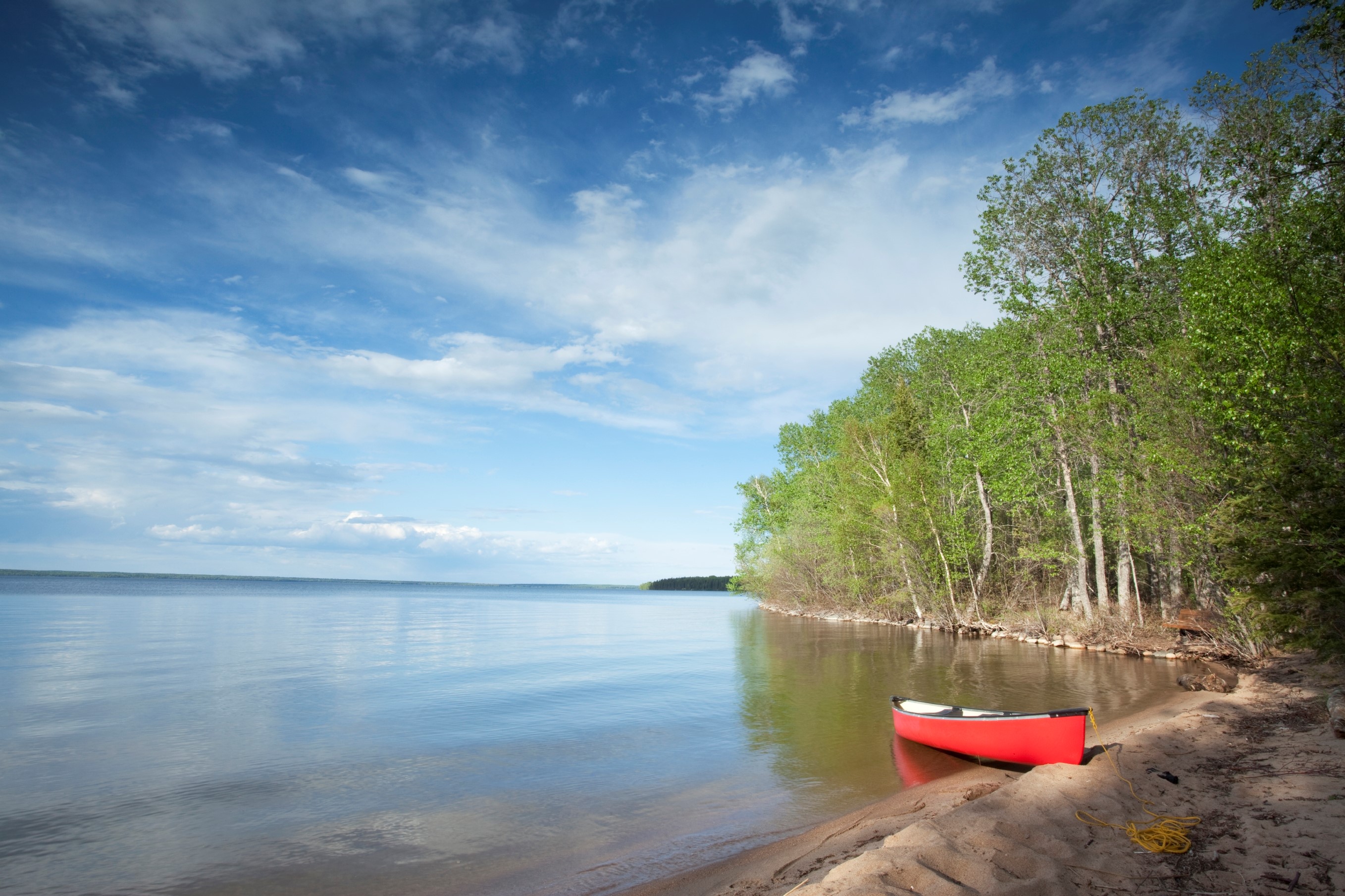 Northern MN Property Valuation RE/MAX Lake Country