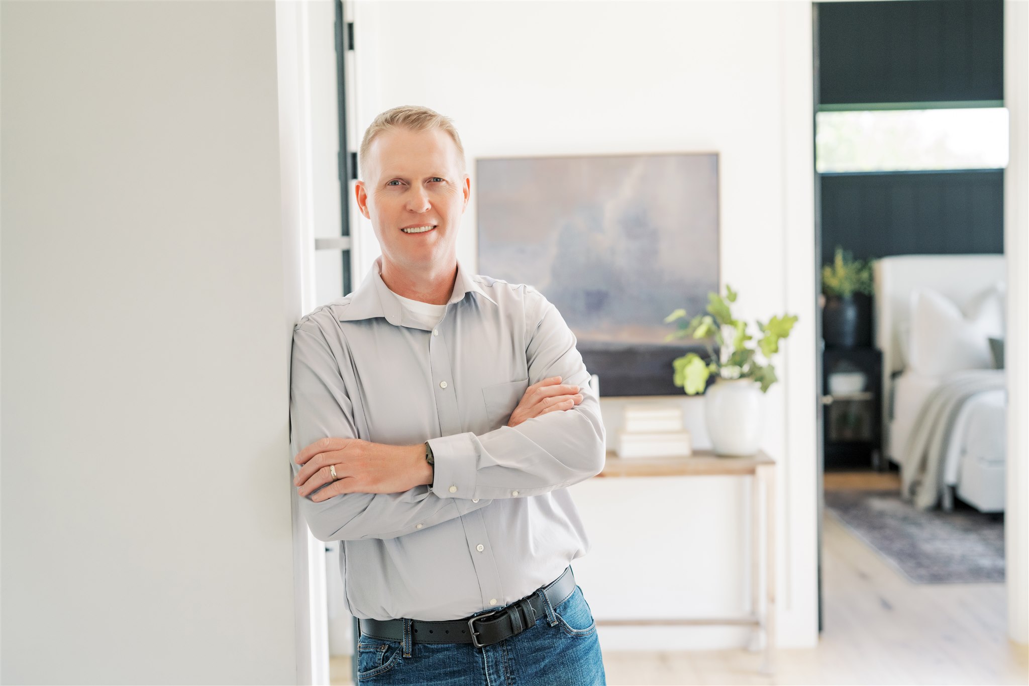 Earnie Larkin REALTOR®