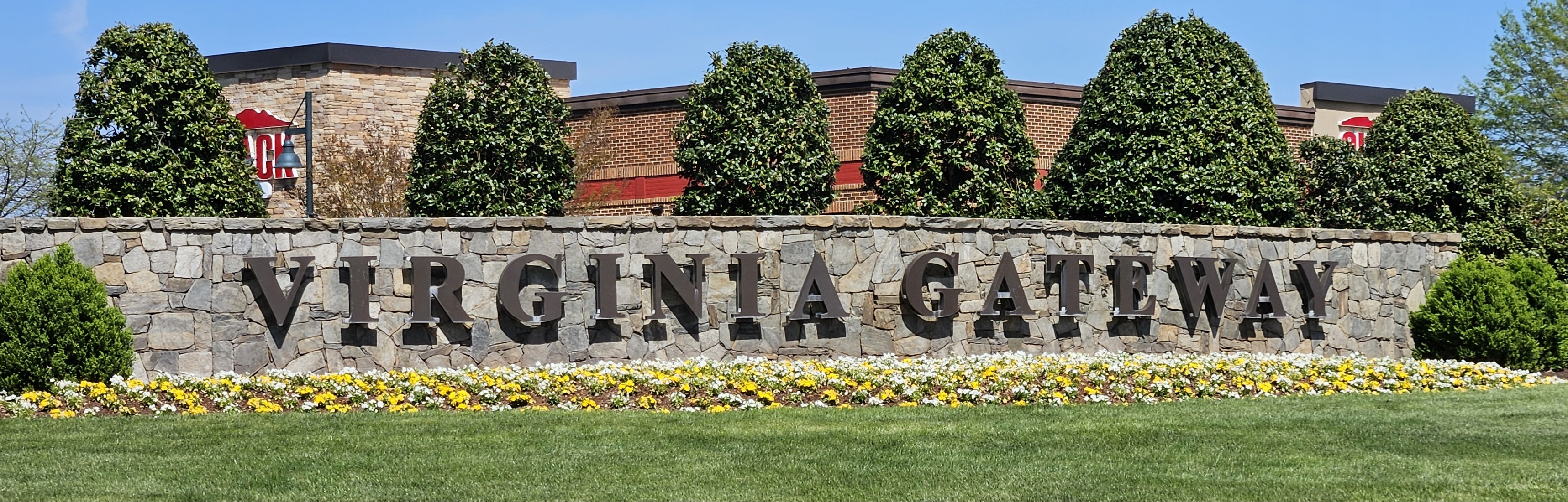 Prince William County community lifestyle