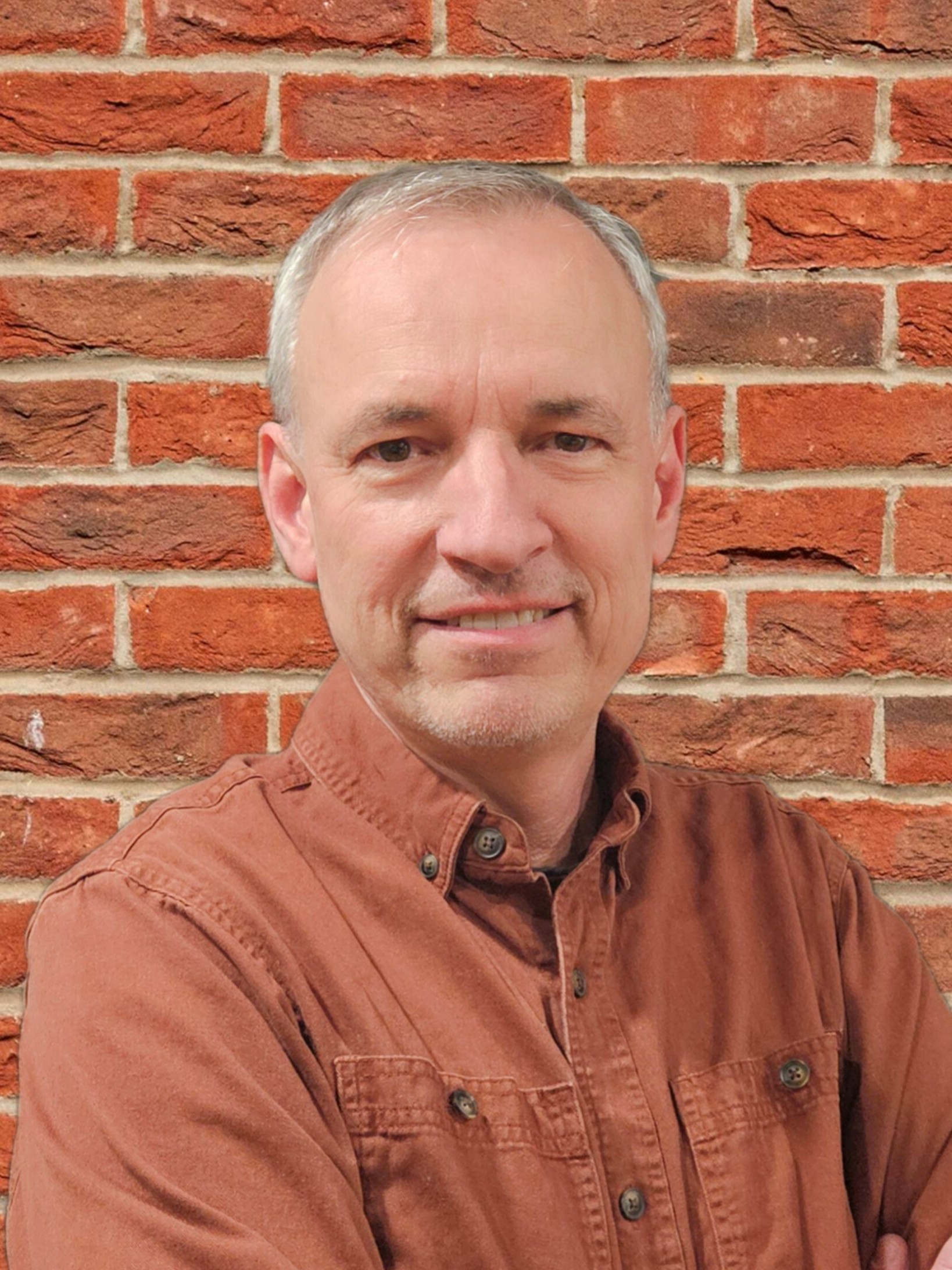 Tom Millar, Lighthouse Team, Realtor