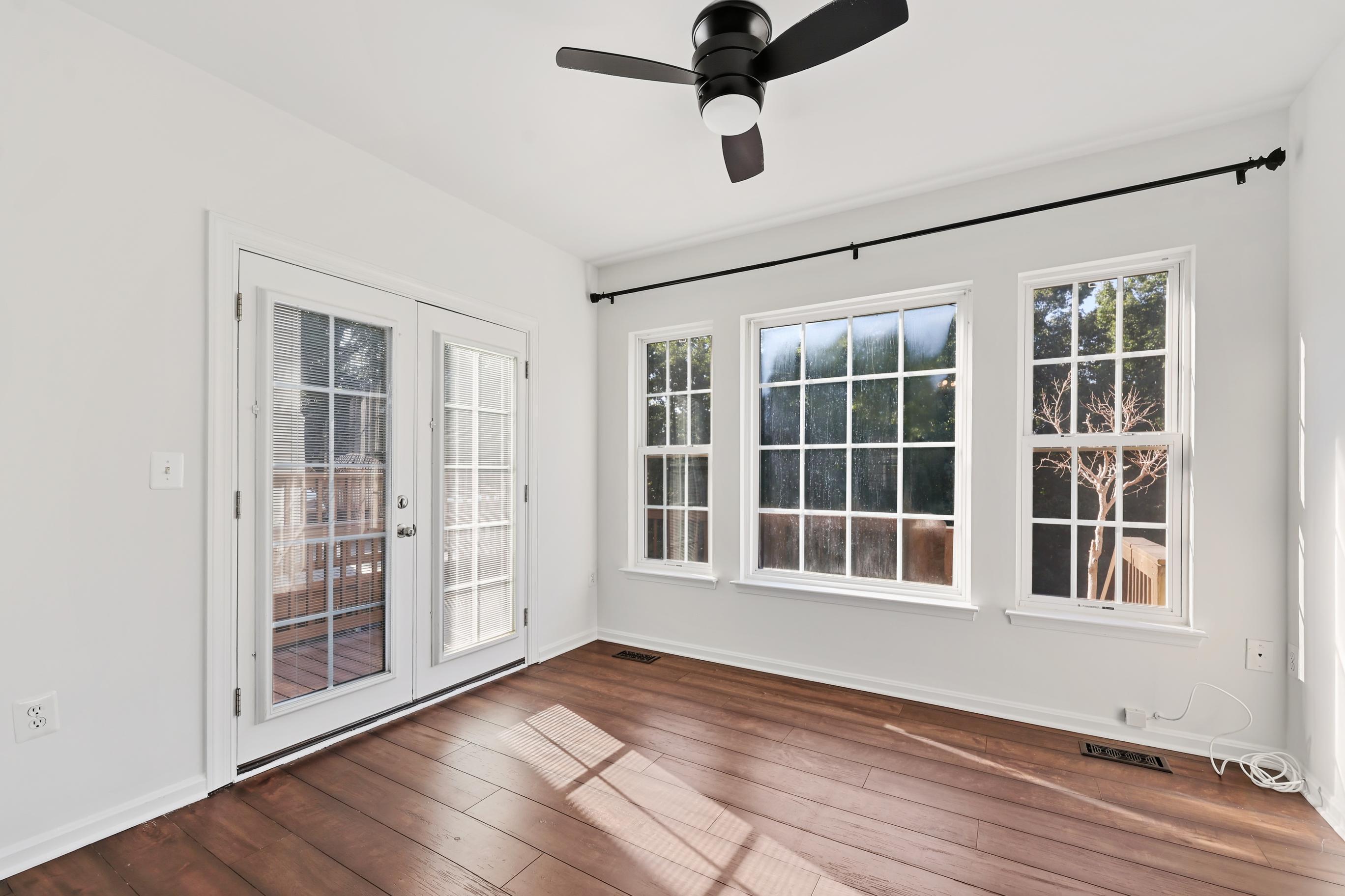 9818 Cheshire Ridge Circle property photo