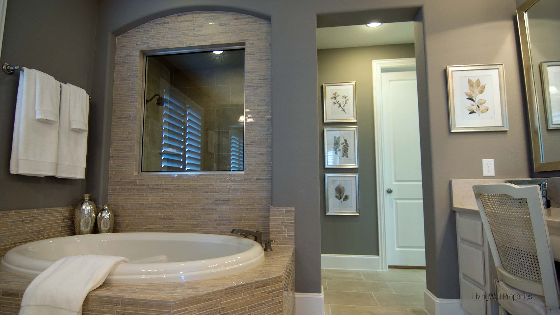 Toyota Of Rockwall >> Highland Homes In Hollyhock | Frisco TX Toyota Of Rockwall >> Highland Homes In Hollyhock | Frisco TX