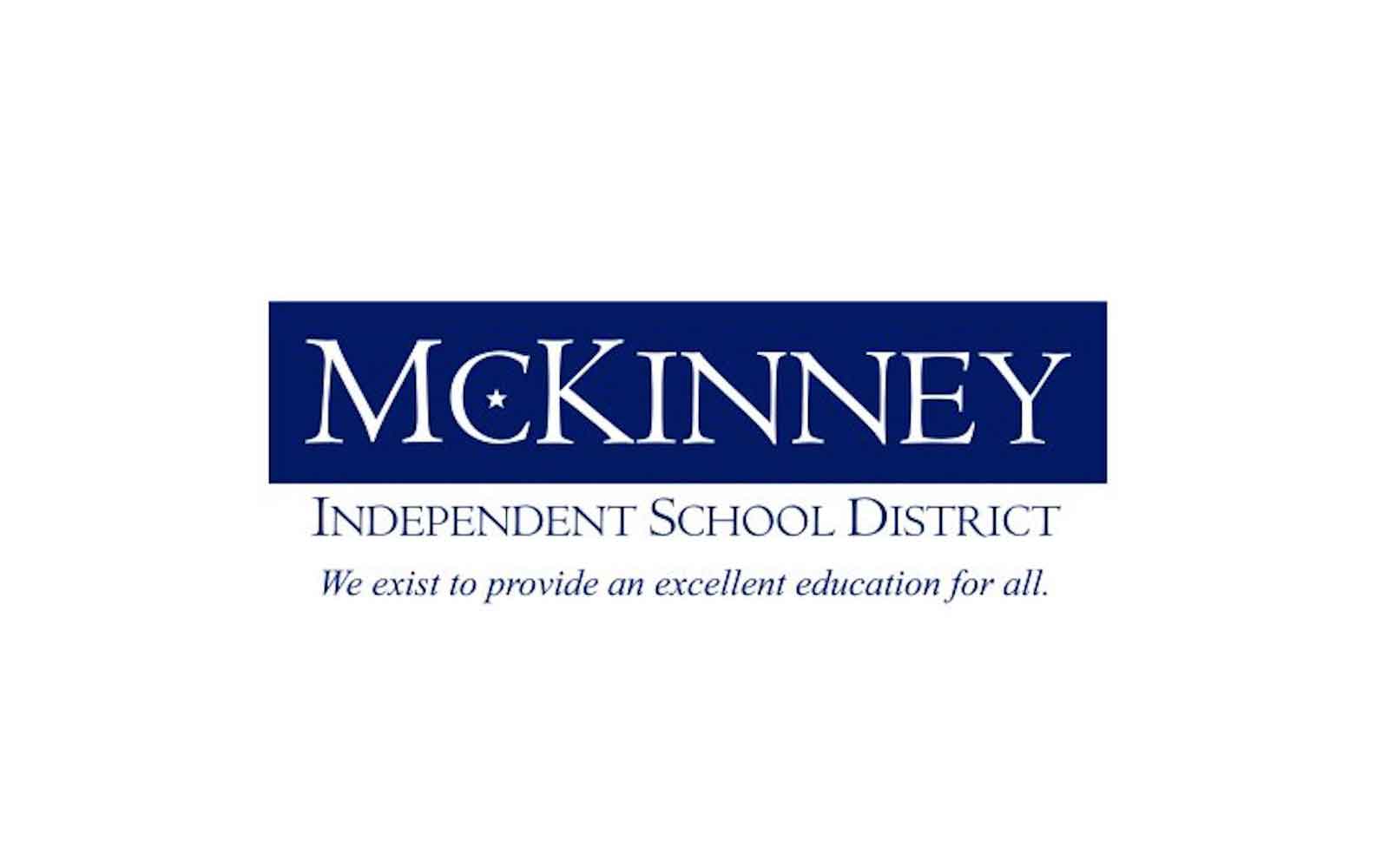 McKinney Zoning Maps