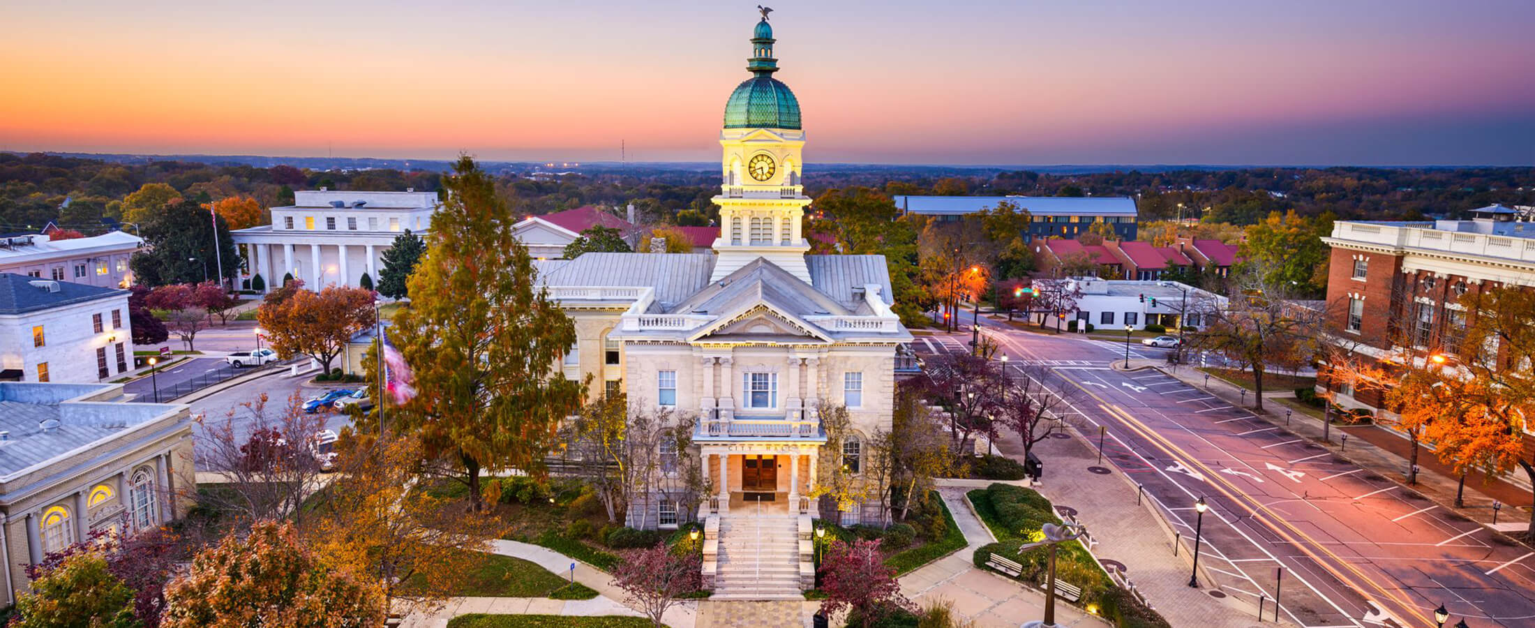 Real Estate Homes for Sale