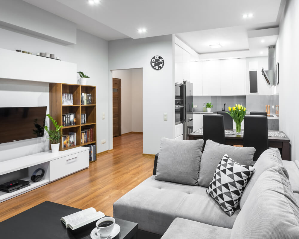 Southern AZ Homes with Casitas Real Estate