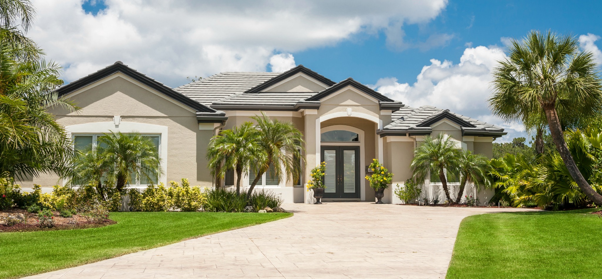 Berkshire Forest Homes in Myrtle Beach SC