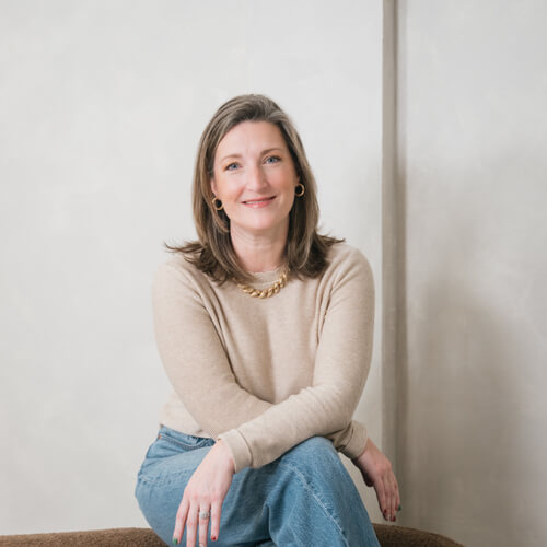Emily McCarthy REALTOR&reg;
