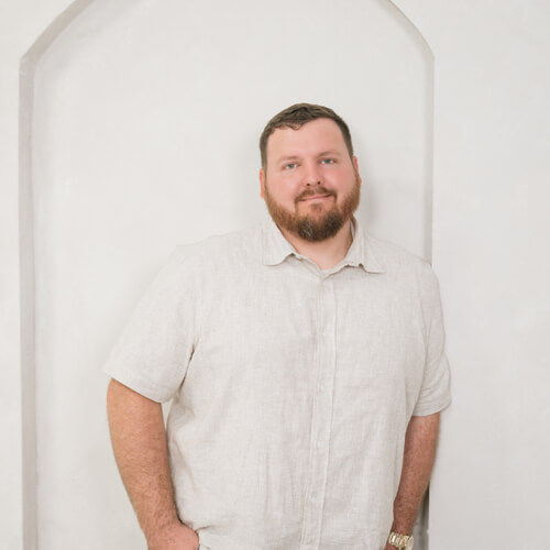 Heath Bootle REALTOR®