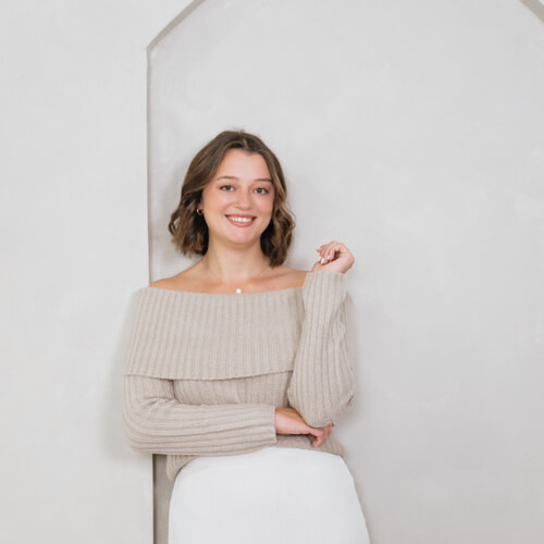 Mariah Smith REALTOR®