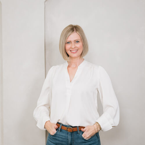 Sarah Musick REALTOR®