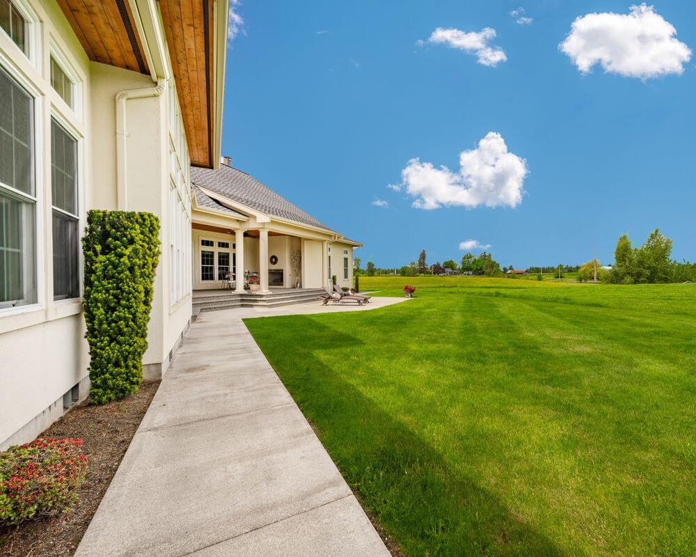 Search Central Florida Acreage Real Estate