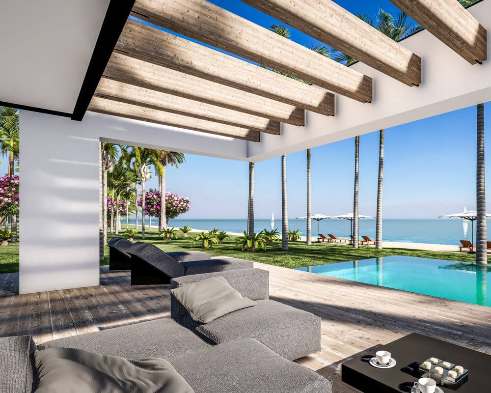 Search Central Florida View Real Estate