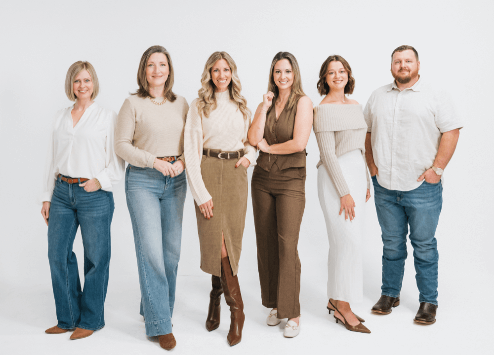 Central Florida Realtors the Nest Group Realty