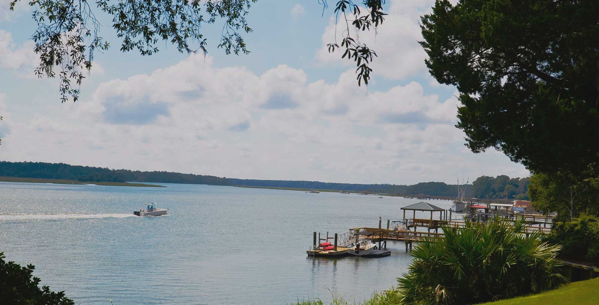 Plantation Point Bluffton Rentals at Erin Ashworth blog