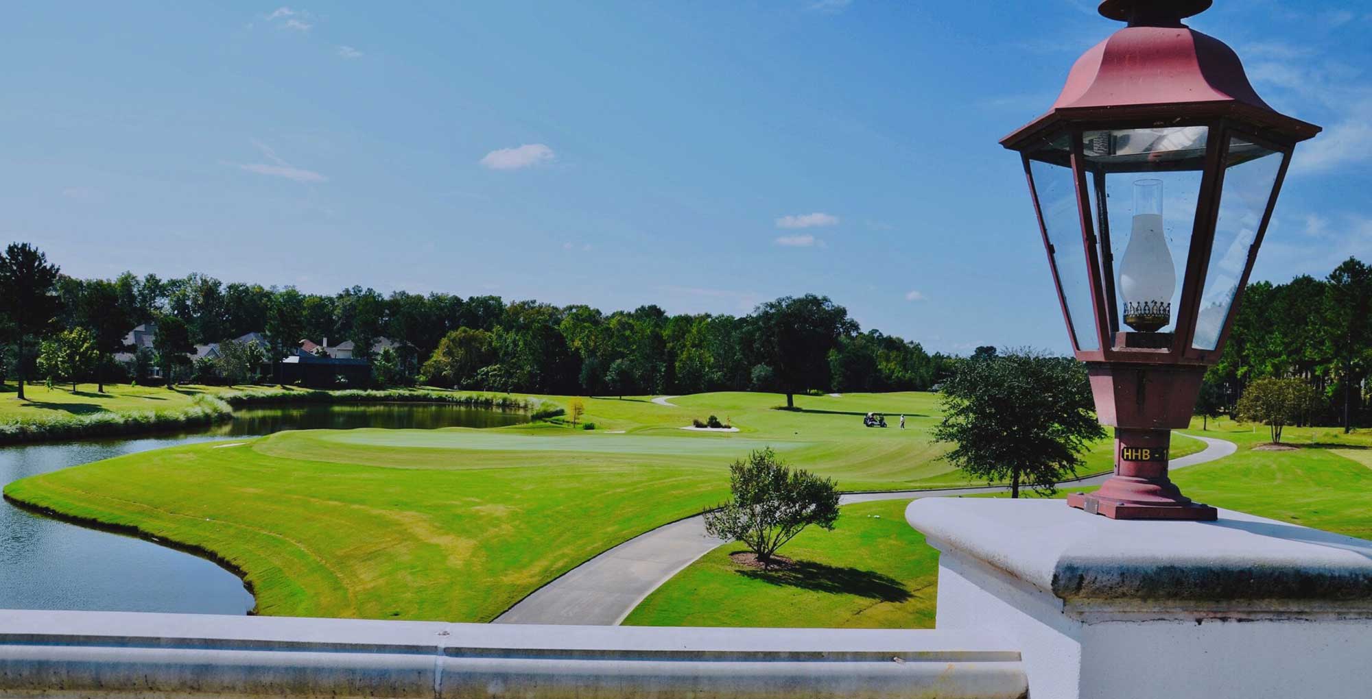 Hampton Hall Homes For Sale Hilton Head Island Real Estate