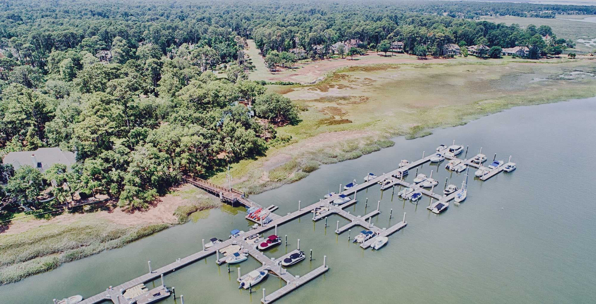 Long Cove Homes For Sale Hilton Head Island Real Estate