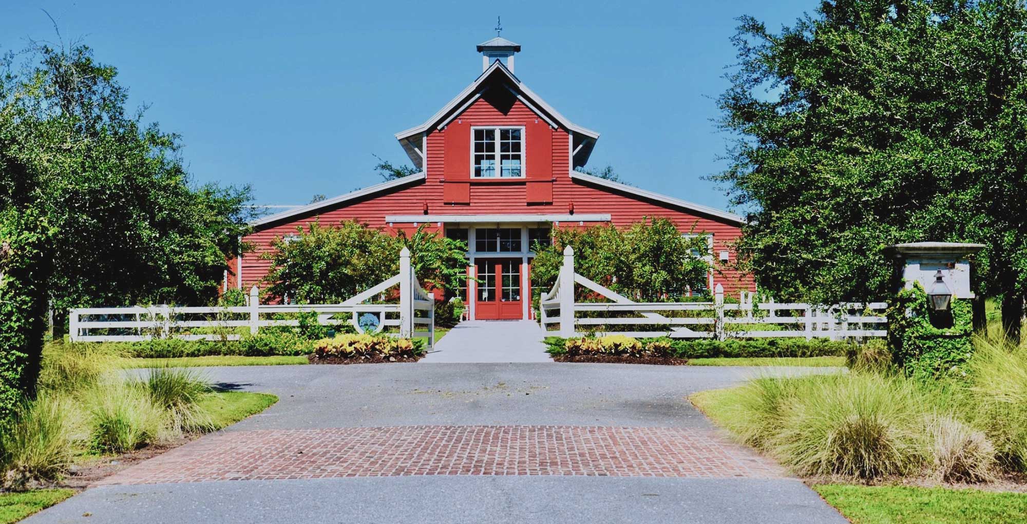 Oldfield Homes For Sale Hilton Head Island Real Estate