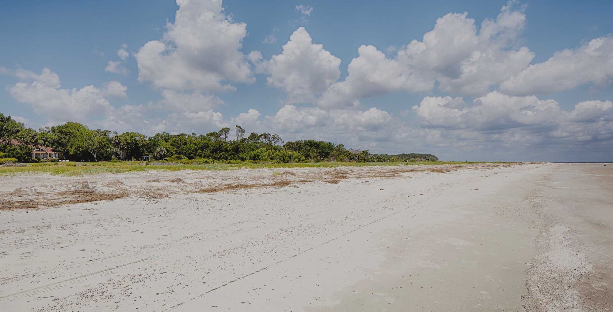 Port Royal Homes For Sale Hilton Head Island Real Estate