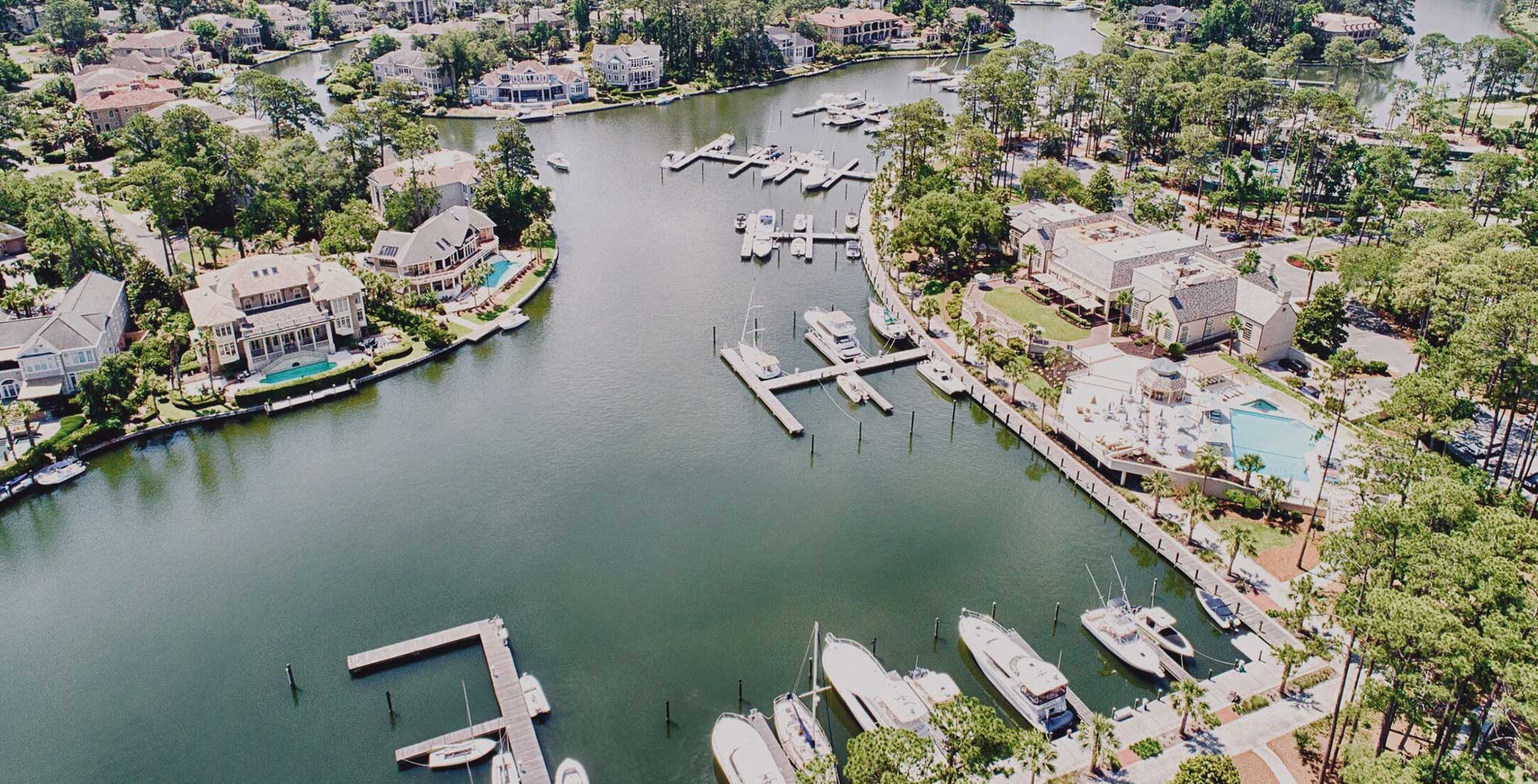 Wexford Homes For Sale Hilton Head Island Real Estate