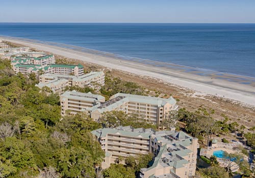 all leamington condos