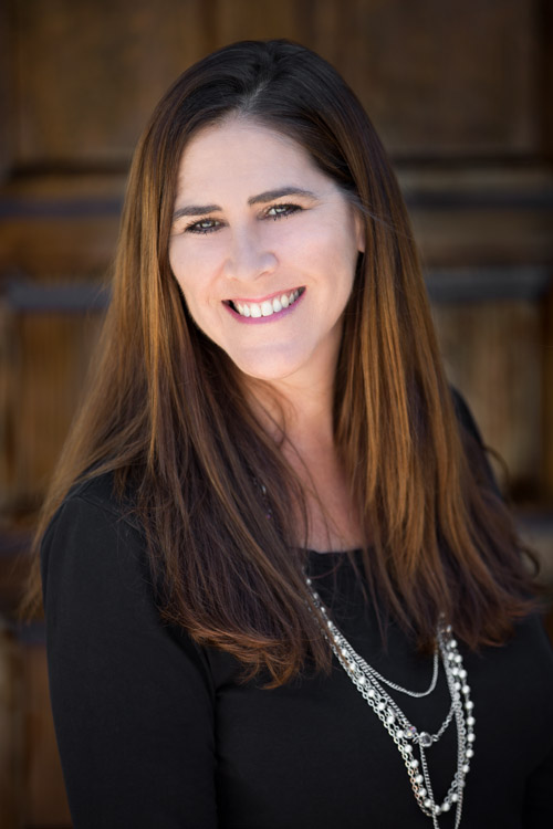 Meet the The O'Dell Group Real Estate Team