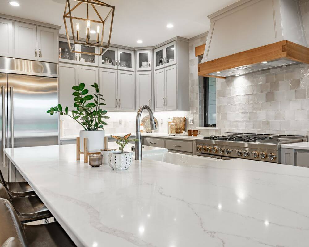 Search Hilton Head Condos/Townhomes Real Estate