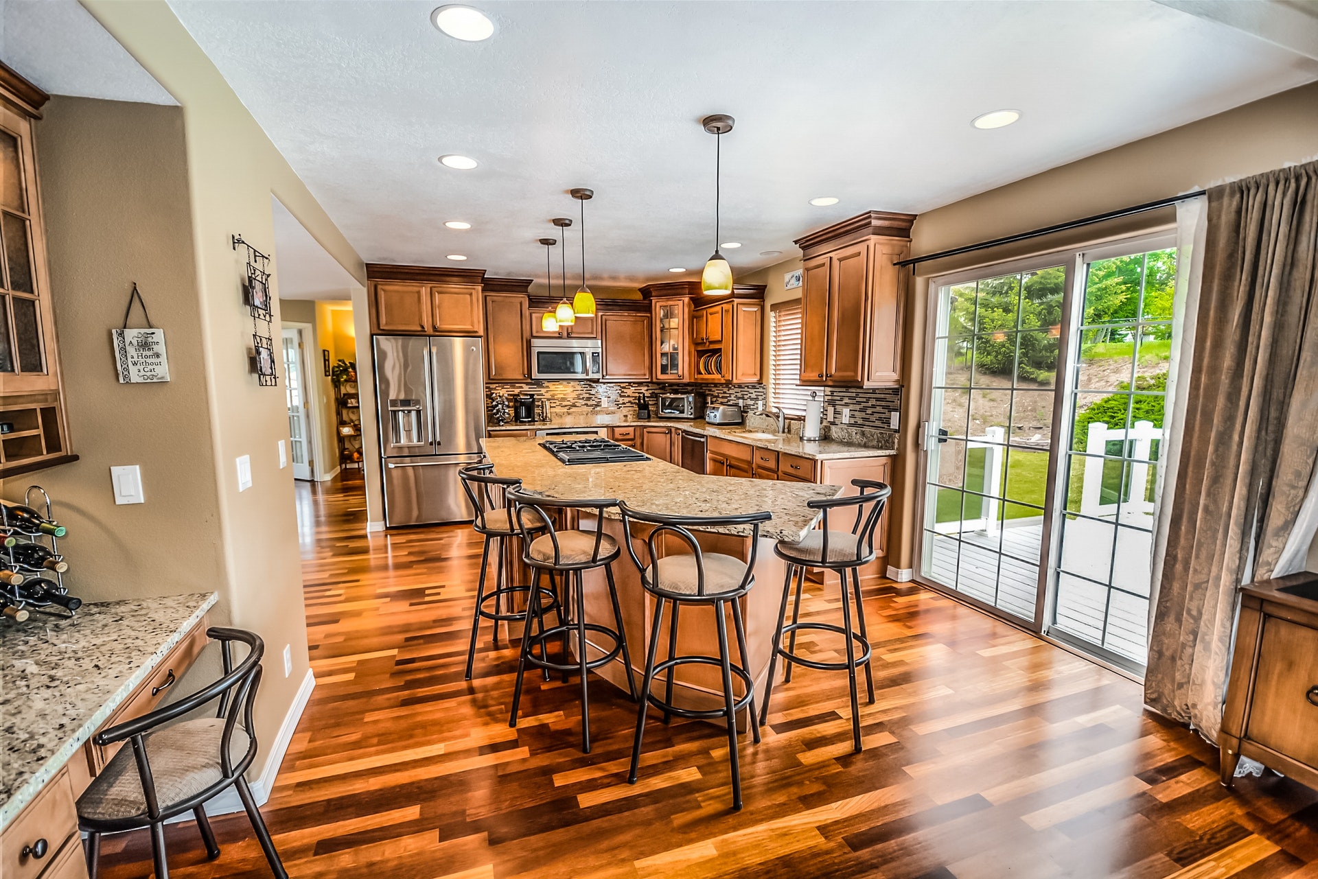 hampton lake bluffton sc homes for sale