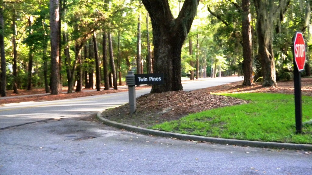 homes for rent in sea pines hilton head island sc