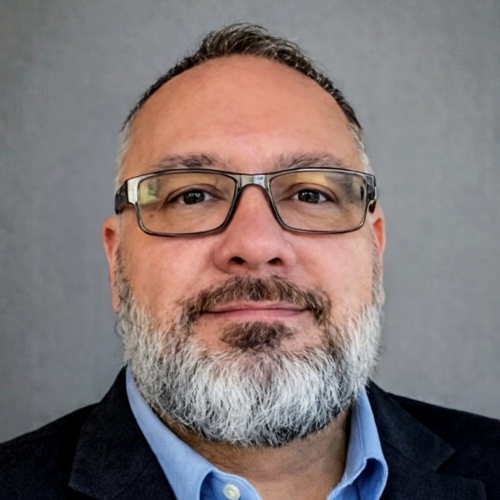 Toledo, OH Realtor Brad Plocek