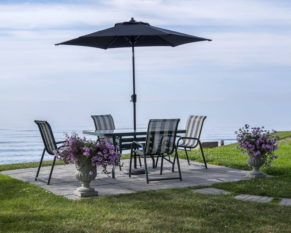 Toledo, OH Waterfront Homes for Sale