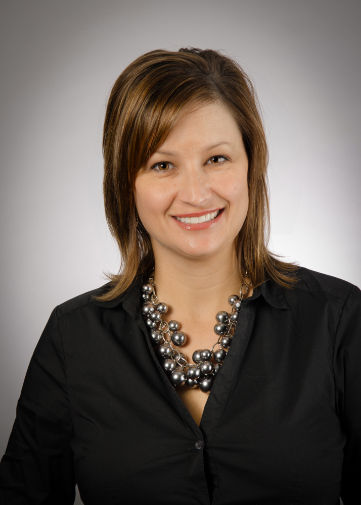 Angie Mullins Upstate South Carolina Realtor