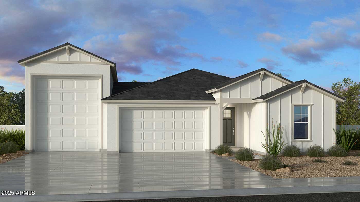 Sterling Grove Homes for Sale