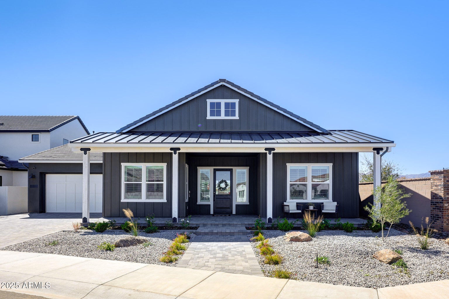 Move-in Ready Homes Surprise AZ