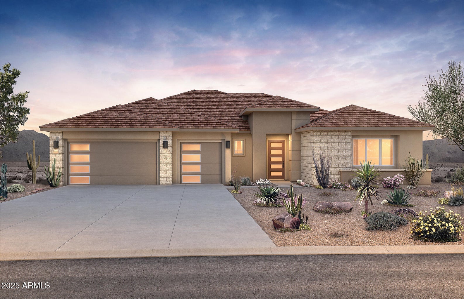 Sun City Festival Homes for Sale