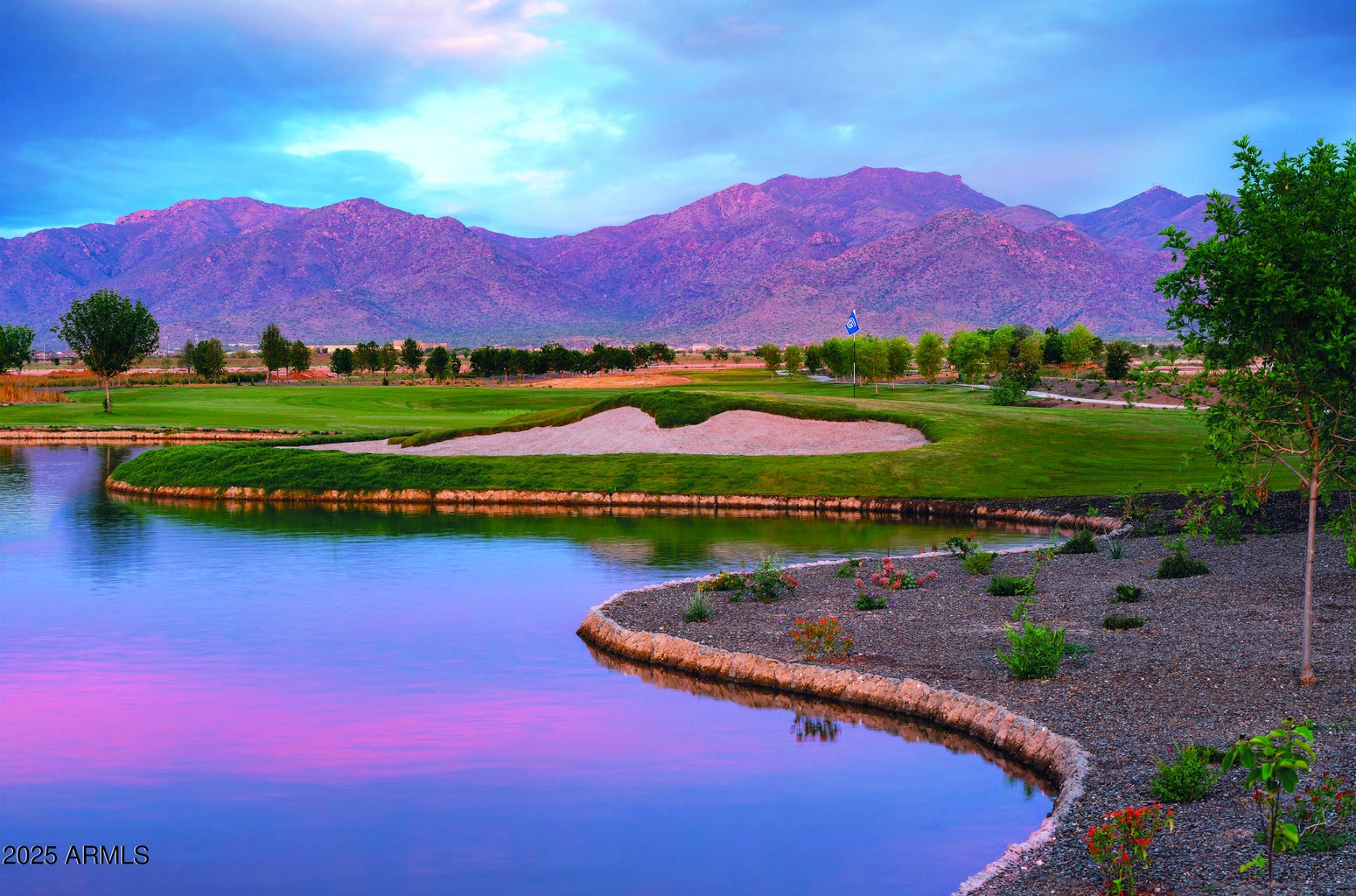 Surprise AZ Real Estate