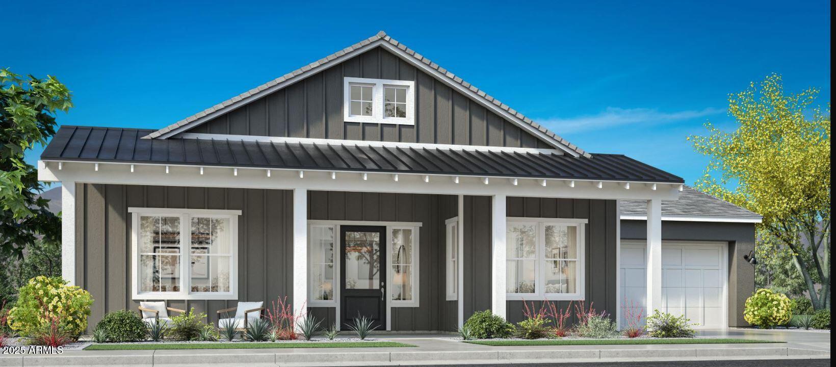 Surprise AZ Real Estate