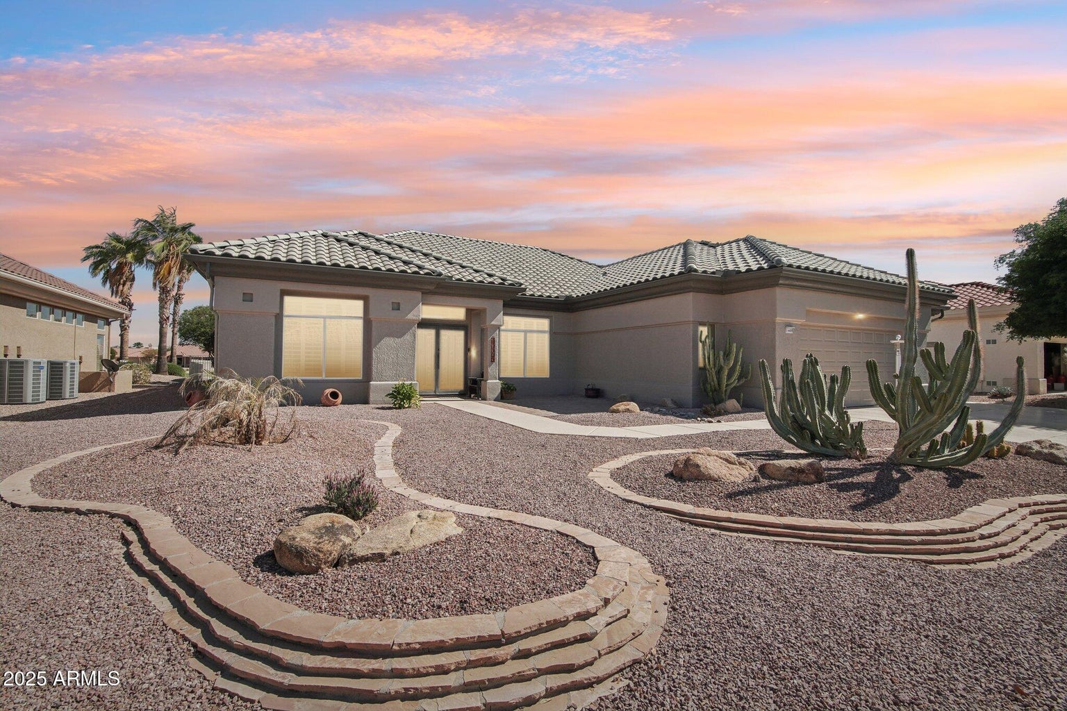 Sun City West Homes for Sale