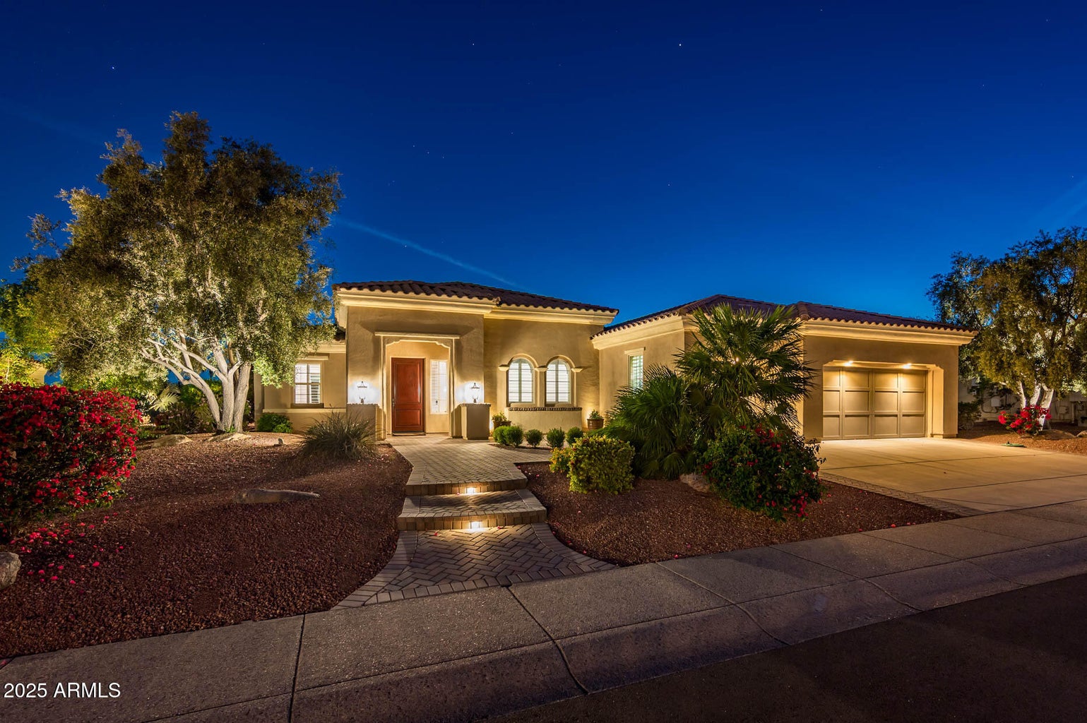 Corte Bella Homes for Sale
