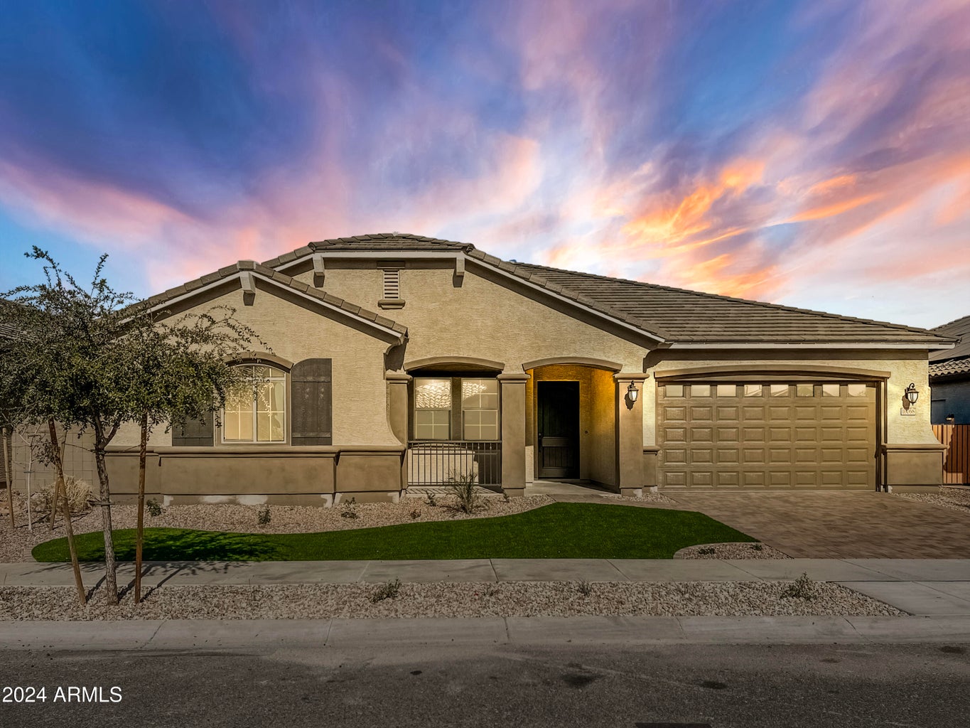 Escalante Homes for Sale