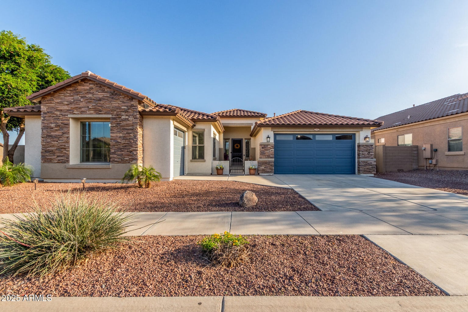 Greer Ranch Homes for Sale