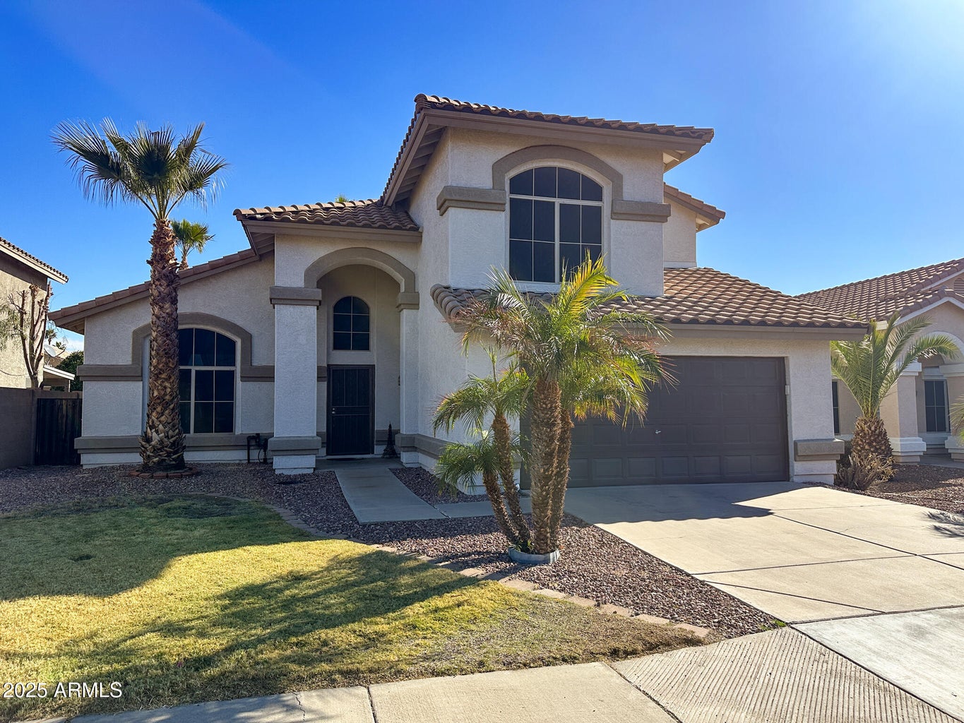 Kingswood Park Homes for Sale