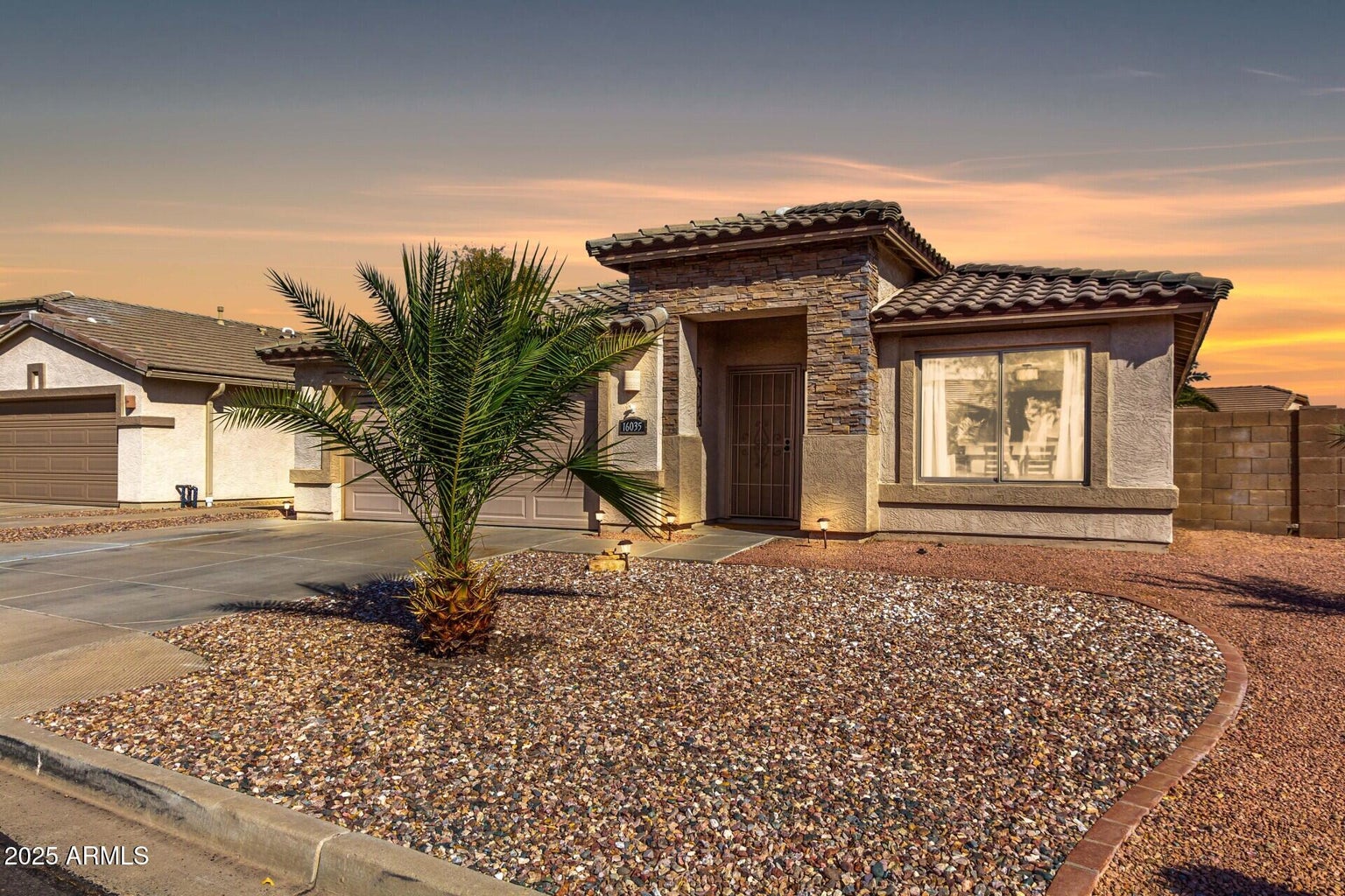 Mountain Vista Ranch Homes for Sale