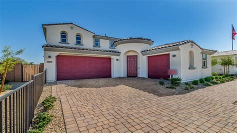 Rancho Mercado Homes for Sale