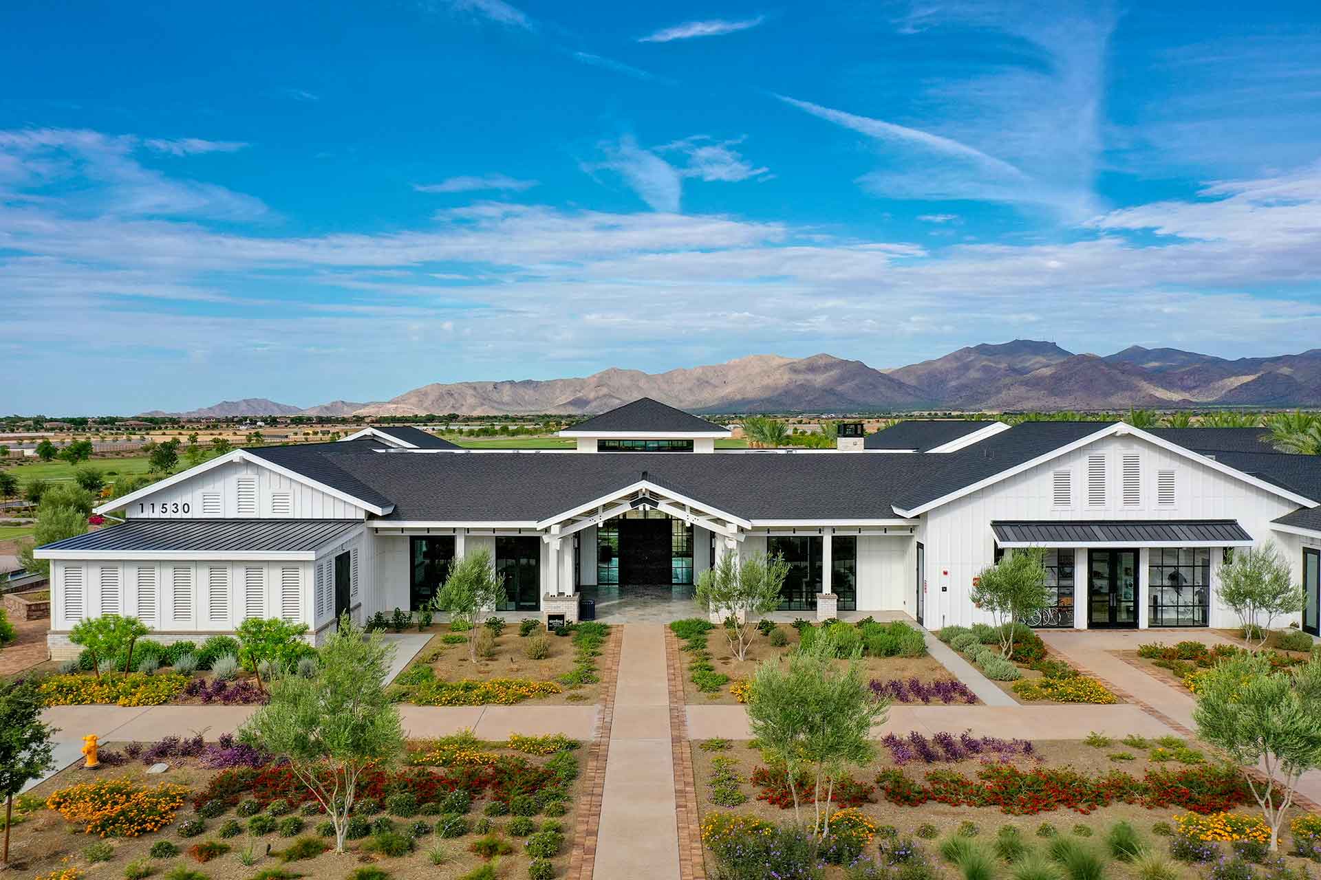 Surprise, AZ Real Estate Market Update – 2025 Mid-Year Review