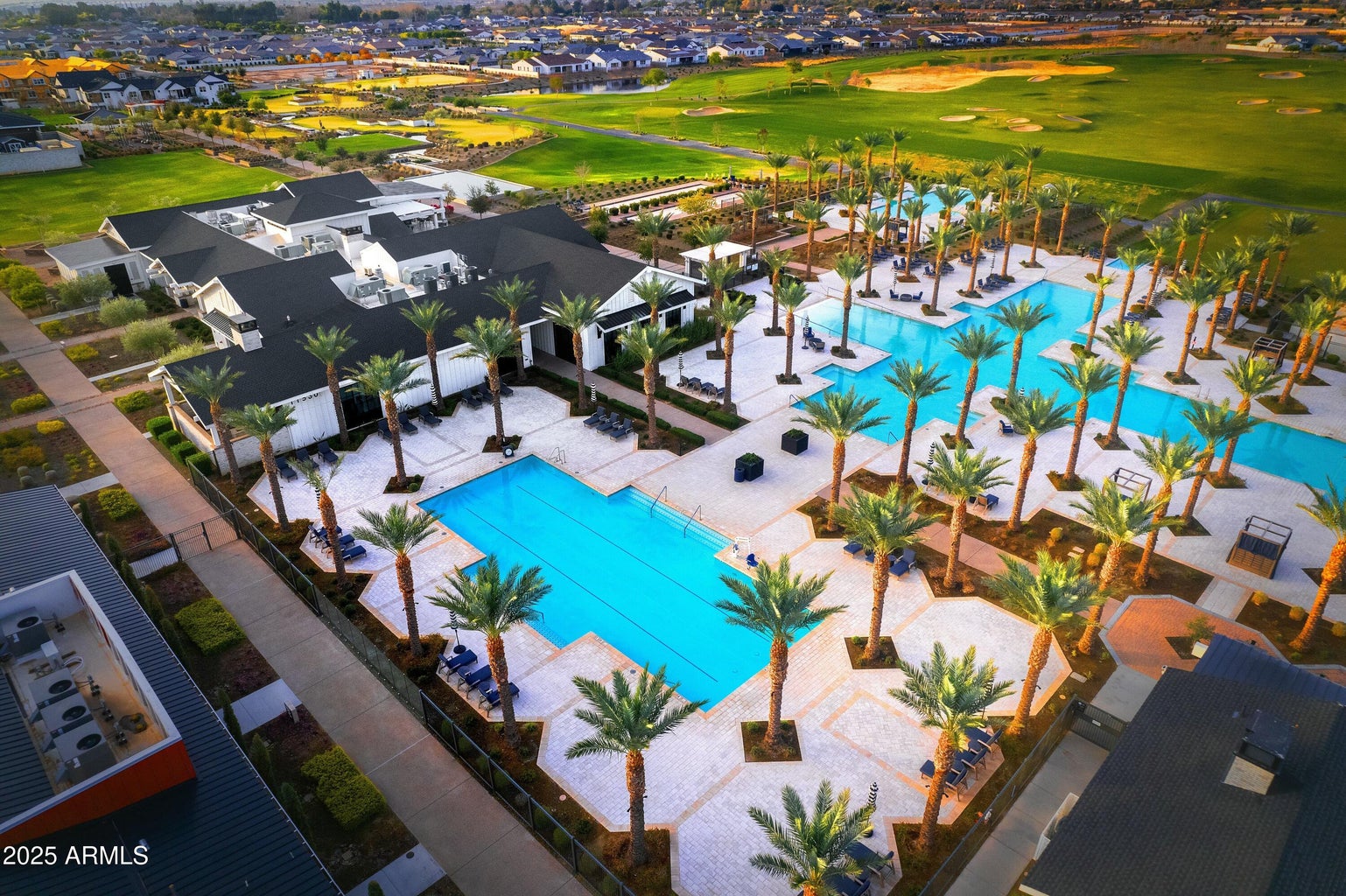 55+ Communities in Surprise, Sun City West, and Sun City, Arizona